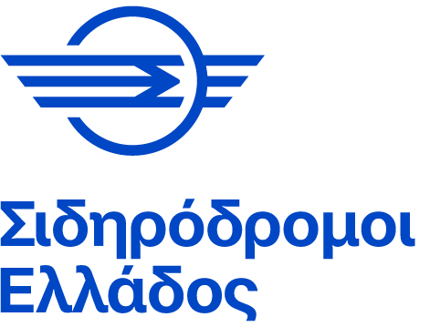 Σιδηρόδρομοι Ελλάδος